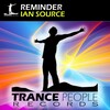 Ian Source - Reminder (Original Mix)