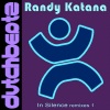 Randy Katana - In Silence (Sander v/d Berg Remix)