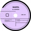 Marfel - El Sonido (Original Mix)