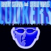 Randy Katana、Ruben Vitalis - Lookers (Original Mix)