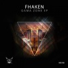 Fhaken - Lost In My Room (Original Mix)