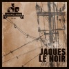 Jaques Le Noir - Give Me Love (Original Mix)