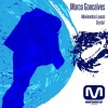Marco Goncalves - Movimentos Loucos (Original Mix)