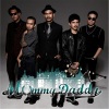 Mummy Daddy《Just Play (เด็กเมื่อวานซืน)》[MP3/LRC]