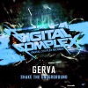 Gerva - Shake The Ground (Original Mix)