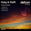 Haig & Raffi - Dawnless (Original Mix)