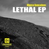 Marco Goncalves - Lethal Jungle (Original Mix)