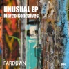 Marco Goncalves - Like You (Original Mix)