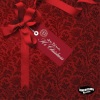 Dee Brown - It's Christmas