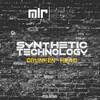 Synthetic Technology - Drunken Head (Original Mix)