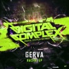 Gerva - Fresh (Original Mix)