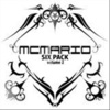 Marco Calliari - L'Italiano (Montreal House Mafia Radio Edit)