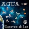 Agua - La Luz Del  Mundo