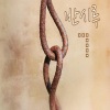 반시루 - (명품)시계바늘 ((名作)时针(申宥))(신유)