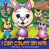 Cherry、The Resurrection Rabbit、Rabbitville Singers - Welcome to Rabbitville (feat. Rabbitville Singers)
