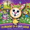 Cherry、The Resurrection Rabbit - I'm Dreaming of a White Easter