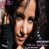 Jelixa - What You Need To Know