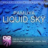 Pamuya - Liquid Sky (Original Mix)
