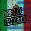 Yago、Estrago、Doc V、Giganti、MC Crimen、Double R - Uniendo Banderas (feat. Giganti MC Crimen Estrago Doc V & Yago)(Explicit)