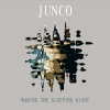 Junco - Baga Dada