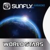 Sunfly Karaoke - Dancing Queen