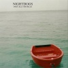 Nightdogs - Winston