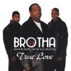 Brotha - Intro