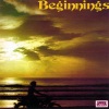 Paul Clark、Phil Keaggy - Listen Closely- Paul Clark & Phil Keaggy