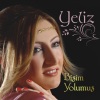 Yeliz《Bizim Yolumuz》[MP3/LRC]