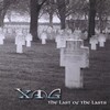 Xang - Sacrifice