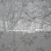 Junco - If We Are to Survive