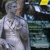 Sylvain Cambreling、Southwest German Radio Symphony Orchestra、Jean-Eric Soucy - I. Adagio (Harold in the Mountains. Scenes of Melancholy, Happiness and Joy)