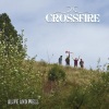 Crossfire - Time Is Killing Me