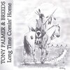 Tony Palmer、Breeds - Long Time Comin' Home
