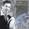 Edda Dell'Orso《Night Magic》[MP3/LRC]