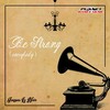Jaques Le Noir - Be Strong (Everybody)(Radio Edit)