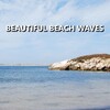 Ocean Sounds Pros - Bright Beach Sounds