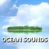 Ocean Sounds Pros - Ideal Oceanfront Beach Sounds