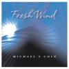 Micheal S. Cole《Free to Worship》[MP3/LRC]