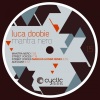 Luca Doobie - Mantra Nero (Original Mix)