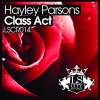 Hayley Parsons《Class Act (Original Mix)》[MP3/LRC]