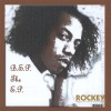 Rockey - B.S.P. (Black Star Power)