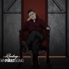 Rockey - Blame November (Explicit)
