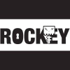 Rockey - Flow (Explicit)