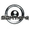 Brent Sadowick - Acid Stab Thing (Original Mix)