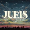 Juris - Intro