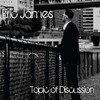 Eric James - Clap