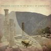 Brandon Gaesser - Sometimes