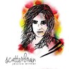 Jessica Witmer - Soul