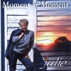 Julie - Sing to Jesus
